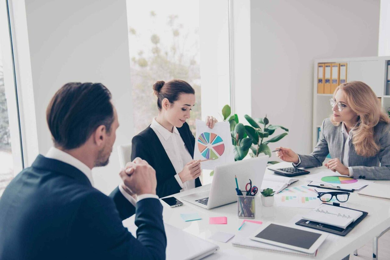 https://assetcrest.net/wp-content/uploads/2017/04/blog-post-04-1280x854.jpg