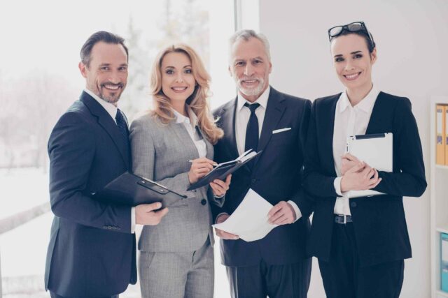 https://assetcrest.net/wp-content/uploads/2017/04/blog-post-06-640x427.jpg