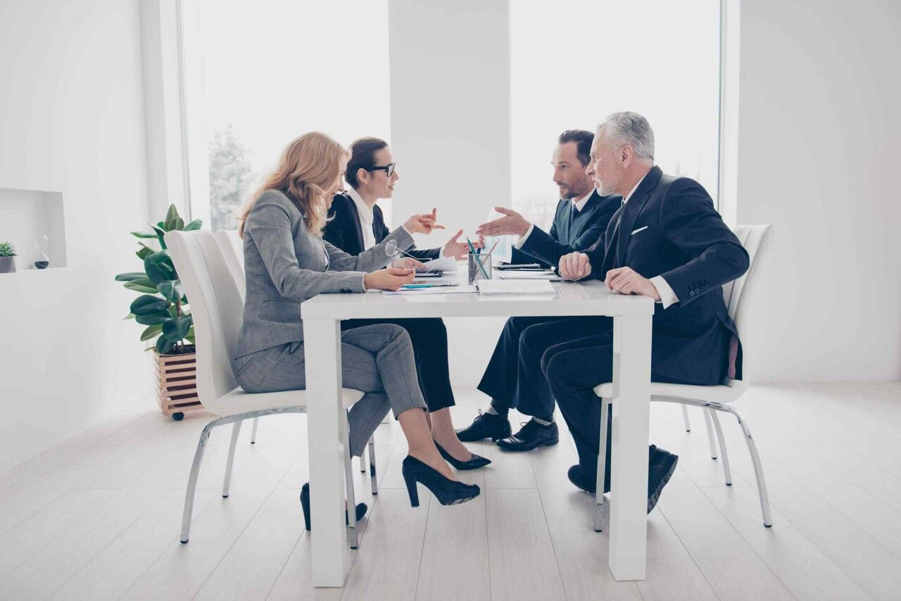 https://assetcrest.net/wp-content/uploads/2017/04/blog-post-10-1280x854.jpg