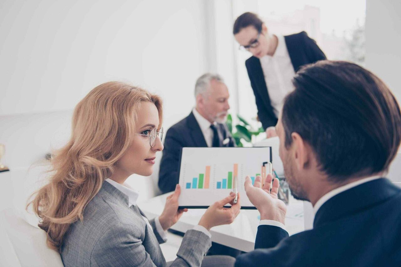 https://assetcrest.net/wp-content/uploads/2017/04/blog-post-12-1280x854.jpg