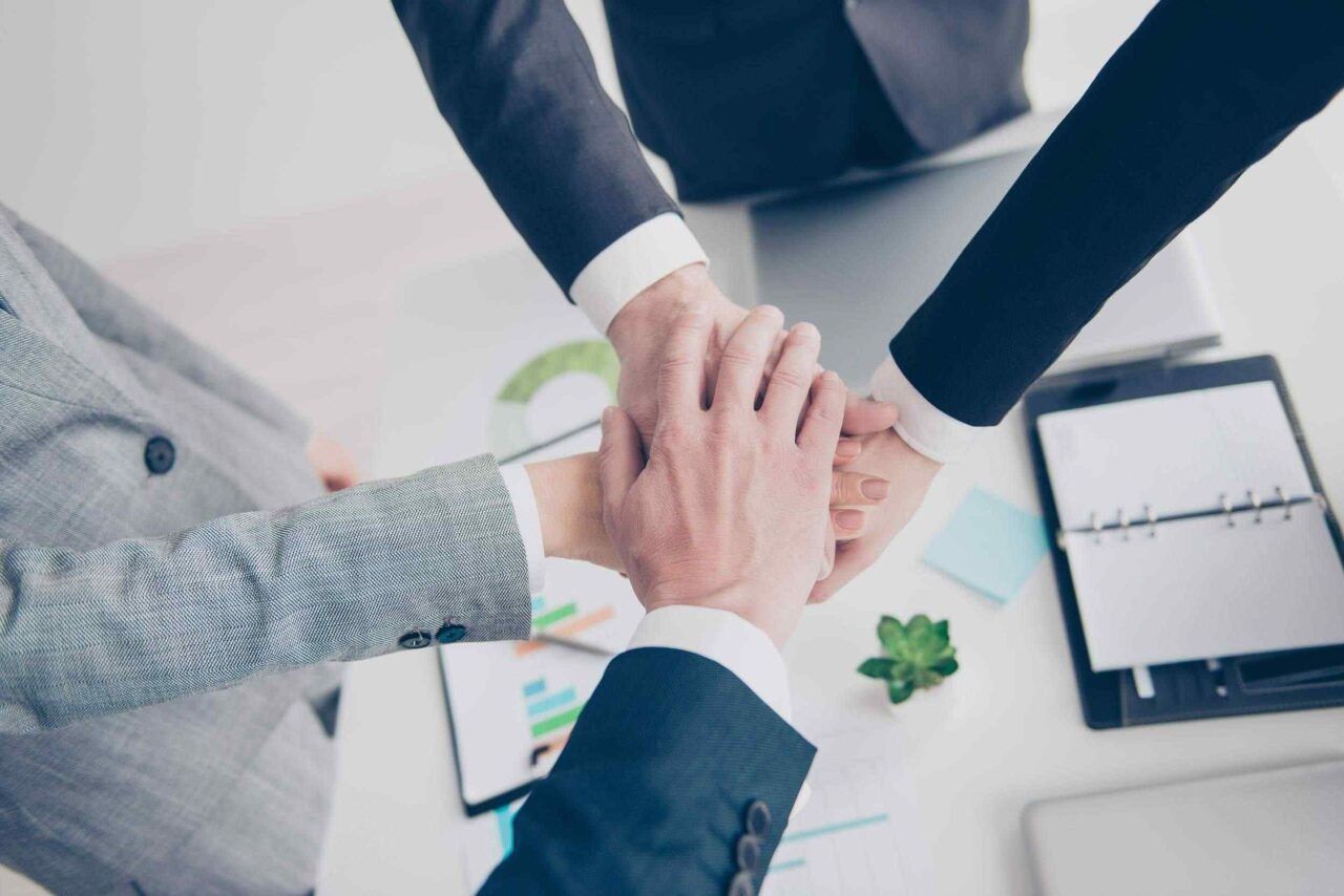 https://assetcrest.net/wp-content/uploads/2017/04/blog-post-14-1280x854.jpg