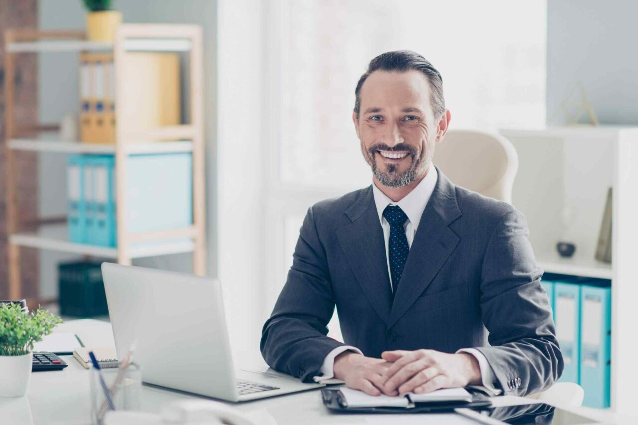https://assetcrest.net/wp-content/uploads/2019/04/blog-post-21-1280x854.jpg