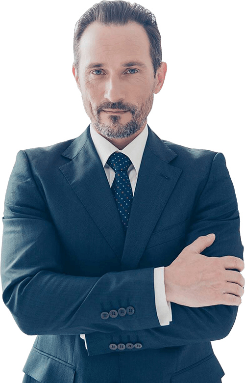 https://assetcrest.net/wp-content/uploads/2019/04/img-about-me.png