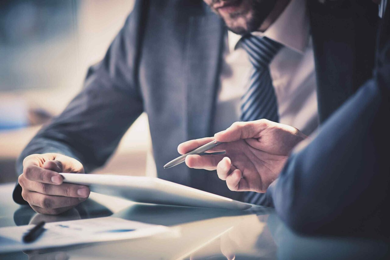 https://assetcrest.net/wp-content/uploads/2019/04/portfolio-03-1280x854.jpg