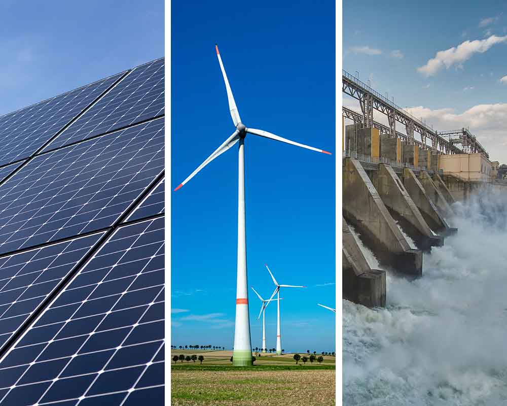 https://assetcrest.net/wp-content/uploads/2024/11/multiple-renewable-energy-sources-home-2023.jpg