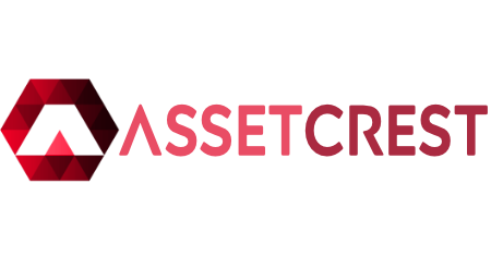 AssetCrest